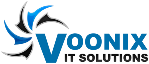 Voonix IT Solutions
